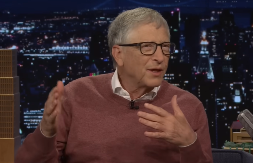 Navedeni poslovi će da opstanu u eri veštačke inteligencije - Gejts naveo tri zanimanja u kojima je neophodna ljudska stručnost 