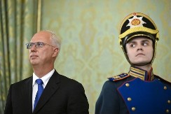 DMITRIJEV: Lažni izvori pokušavaju da sabotiraju odnose Rusije i SAD