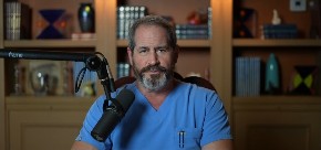 Preživeo srčani udar, sada upozorava na simptome koje svi zanemare: Iskusni doktor skrenuo pažnju na jednu stvar, nije bezazlena