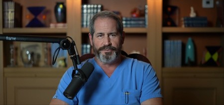 Preživeo srčani udar, sada upozorava na simptome koje svi zanemare: Iskusni doktor skrenuo pažnju na jednu stvar, nije bezazlena