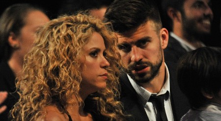 Raskrinkana najveća laž posle razvoda Šakire i Pikea: Svi bruje o strašnoj rečenici koja je osvanula na Instagramu!