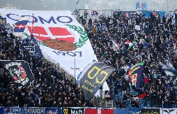 POGODILA IH TUŽNA VEST Preminuo čovek koji je preporodio Komo