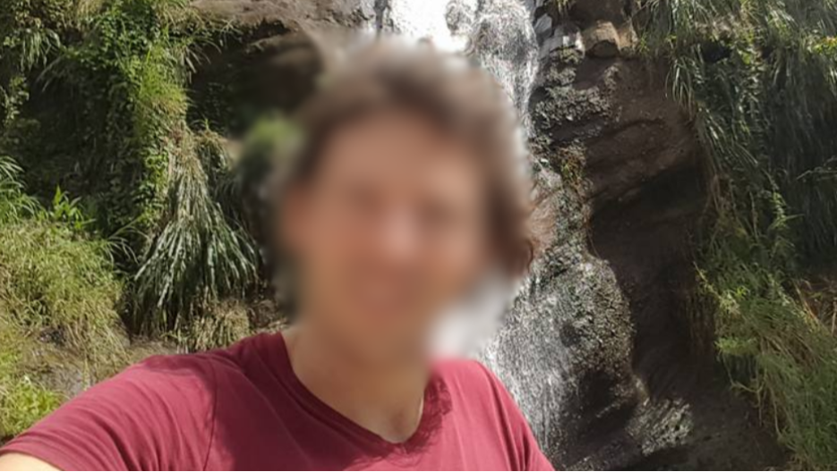 OVO JE OSUMNJIČENI KOJI JE S OCEM UBIO IVANA KOD ZRENJANINA Iza stradalog muškarca ostalo dete od godinu dana (FOTO)