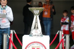 POZNATI PAROVI Zvezda i Vojvodina moguće tek u finalu, Grafičar i Jedinstvo sanjaju čudo u polufinalu Kupa