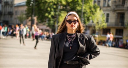 Vraća se modni hit iz 90-ih! Bez ovoga nećete moći da zamislite proleće 2026