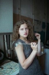 USTAJALI MIRIS VAS IZLUĐUJE? Jedna greška ga vraća iznova – evo kako da ga uklonite