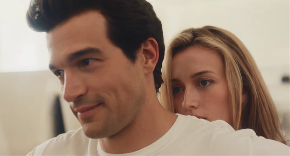 LJUBAV IM SE SMEŠKA Niko neće biti srećniji od ova 4 znaka, konačno stiže njihov princ na belom konju