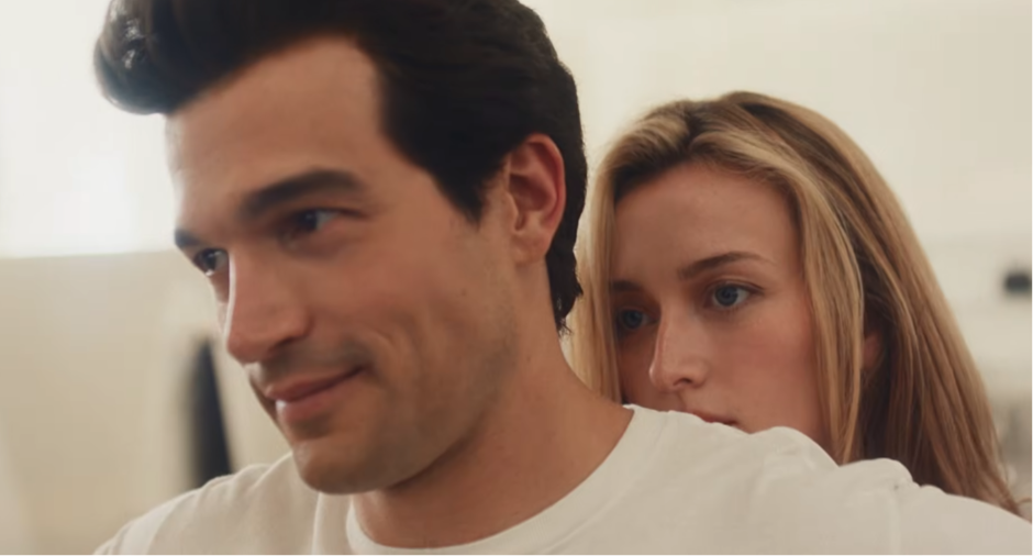 LJUBAV IM SE SMEŠKA Niko neće biti srećniji od ova 4 znaka, konačno stiže njihov princ na belom konju