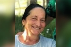 POČINJE NOVO SUĐENJE ZA SVIREPO UBISTVO Aldina bila osuđena na doživotni zatvor