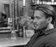 BIVŠI RIJALITI UČESNIK PRONAĐEN MRTAV U 33. GODINI Uzrok smrt misterija