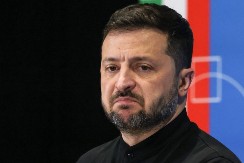 DRAMA U BRISELU, ZELENSKI BESNI NA EU: Paket sankcija Rusiji nije usvojen, 90 milijardi visi u vazduhu!