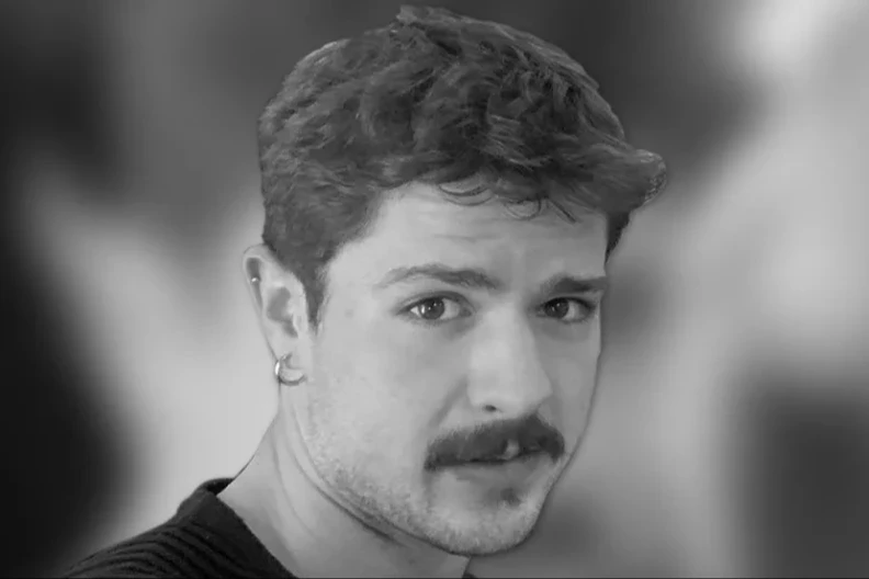 ERDOAN ŽRTVA NEODGOVORNOG SISTEMA Kočnice na tramvajima i ranije nisu radile! 