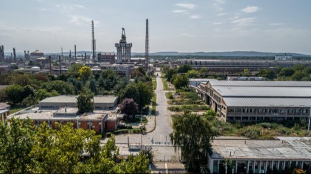 "PROMIST" POZIVA NA INSTITUCIONALNU PROVERU ČINJENICA 