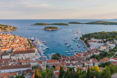 STRAH SE ŠIRI U KOMŠILUKU: Pojavila se izuzetno otrovna riba, evo zašto ih toliko brine!