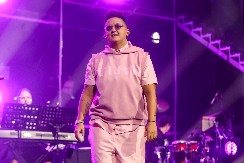 NEMA LEKA, ZDRAVSTVENI PROBLEM IMA OD ROĐENJA Marija Šerifović otkrila sa čime se nosi ceo život