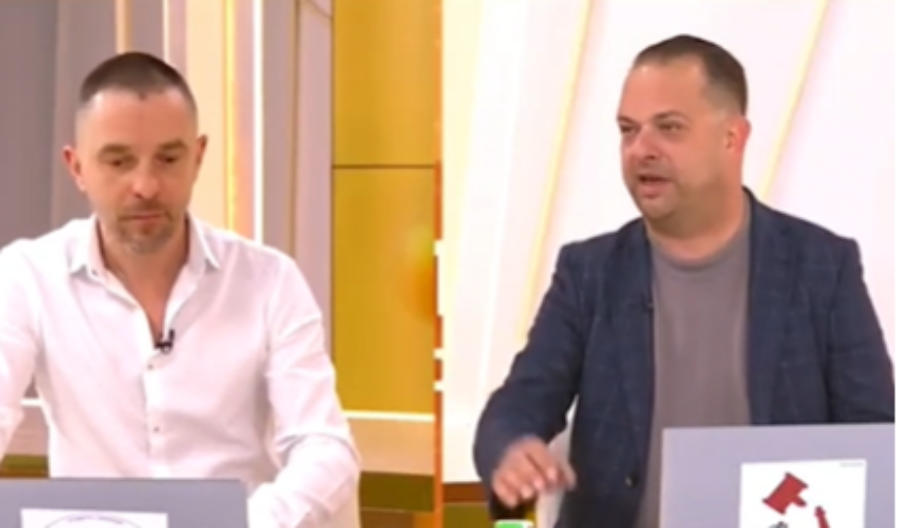 ISMEVALI TEŠKO OBOLELO DETE, SADA SE NASLAĐUJU PAŽNJOM "Da ti bude drago koliko smo važni i popularni"