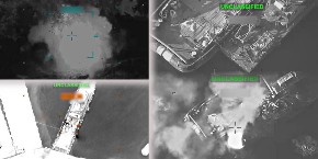 AMERIKA PRED BANKROTOM ZBOG RATA Pentagon traži još 200 milijardi dolara za rat protiv Irana