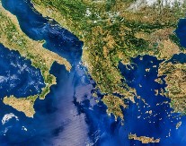 OTKRIVENO ULTRA-TAJNO AMERIČKO ORUŽJE! "Vidite, sada je na Balkanu!" (VIDEO)