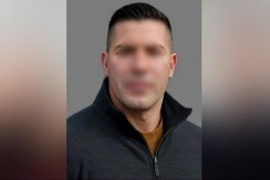 PRE IVANOVOG NESTANKA STIGLA ANONIMNA DOJAVA?! Policija odmah otišla do njegove kuće, evo šta su tražili