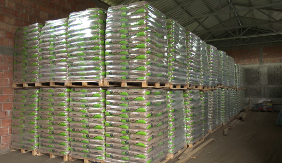 PADA CENA PELETA  Kada je najbolje vreme za kupovinu ovog ogreva?