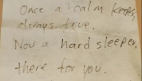 MISTERIJA KOJA LEDI KRV! Zagonetka iz ventilacije zbunila ceo internet – niko nema odgovor!