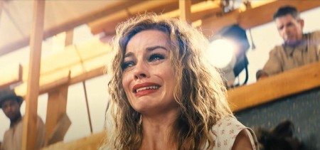 Zašto se dobre žene toliko muče u životu? Evo 10 razloga zbog kojih ćete staviti prst na čelo