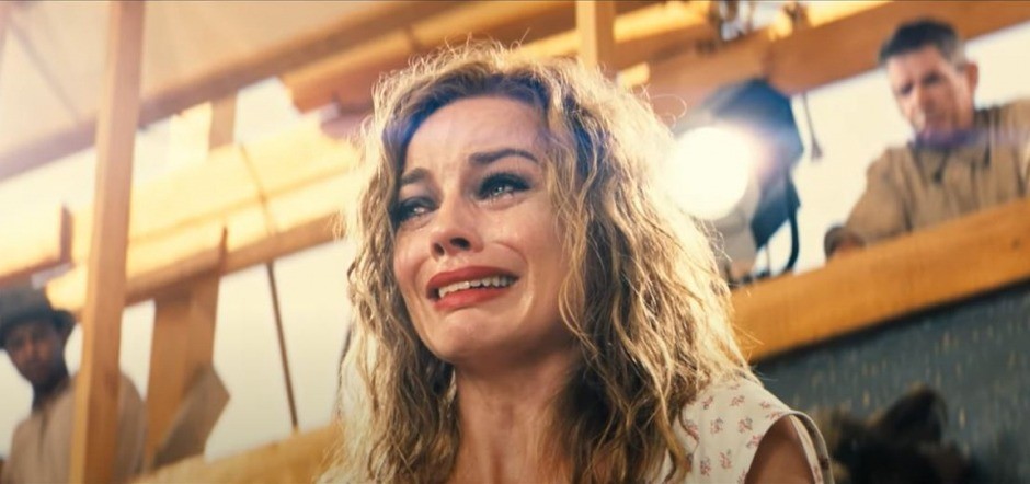 Zašto se dobre žene toliko muče u životu? Evo 10 razloga zbog kojih ćete staviti prst na čelo