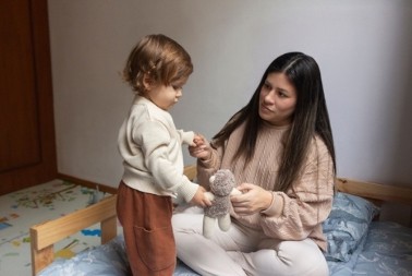 Kako da dete bude još pametnije? Trikovi koji roditelji mogu odmah da primene