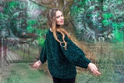 NAJTAČNIJA NUMEROLOŠKA PROGNOZA ZA MART Izračunajte svoj broj i pogledajte šta vas čeka