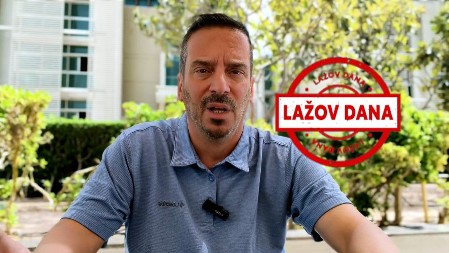 PIPER UPOZORAVA: Sudija pustio nasilnika na slobodu, preti zlo