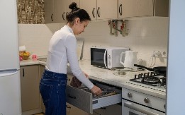 Ovaj aparat vam bukvalno jede struju, a račun se duplira: Nije ni mašina, ni frižider, ovaj uređaj vam ne bi pao ni na pamet