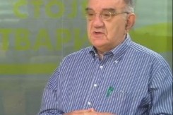 DR VOJA OTKRIO KOJE MESO NAJVIŠE UGROŽAVA SRCE “Arterije se začepljuju, budite oprezni - bolje izaberite ovo”