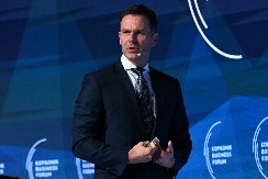 "SRBIJA PRVA NA ZAPADNOM BALKANU PO RASTU" Mali: BDP po stanovniku od preko 13.500 evra