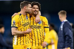 SPORT NA TV Fudbal Engleska liga: Brajton – Arsenal