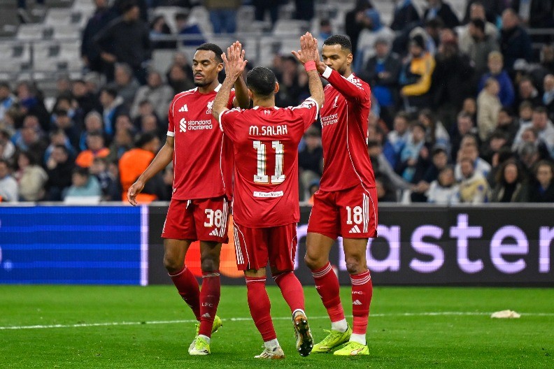 SPORT NA TV Fudbal Engleska liga: Vulverhempton – Liverpul