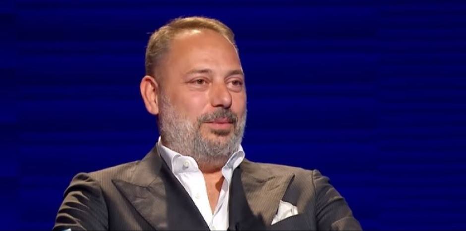 ŠOK PRIZNANJE BRANKA BABIĆA: Bajić iz TOK-a tražio mi je pola miliona evra 