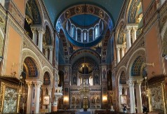 Danas slavimo dva velika sveca: Jednu stvar obavezno morate uraditi za mir u duši