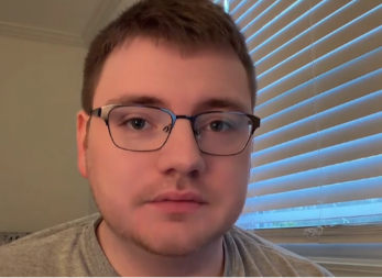 RODITELJI PROFESORU SLALI URNEBESNE MEJLOVE Učenici se žalili zbog bizarnih stvari (VIDEO)