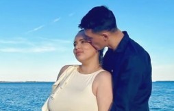 3 MESECA OD POROĐAJA PONOVO TRUDNA Saopštila javno, a onda su usledili šokantni komentari