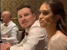 Čekala 5 godina da se osveti mužu: Ono što mu je uradila šokiralo milione ljudi