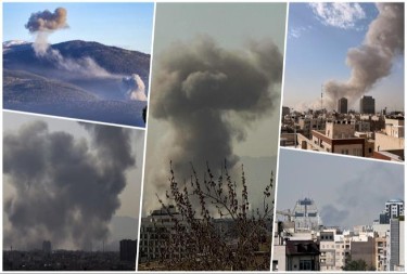 UBIJEN ČETVRTI AMERIČKI VOJNIK U SUKOBU SA IRANOM: "Velike borbene akcije se nastavljaju"