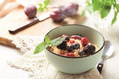 IZBACITE IH IZ ISHRANE Ove „zdrave“ namirnice sabotiraju skidanje kilograma