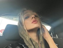 "EVAKUISANA SAM IZ DUBAJIA" Oglasila se Srpkinja udata za arapskog milijardera: "Doživeti ovako nešto..."