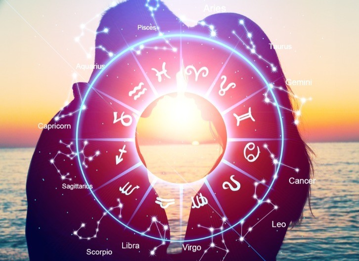 Istina se saznaje 3. marta: Lunarna eklipsa jednima donosi kraj ljubavi, drugima novi početak