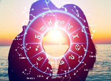 Istina se saznaje 3. marta: Lunarna eklipsa jednima donosi kraj ljubavi, drugima novi početak