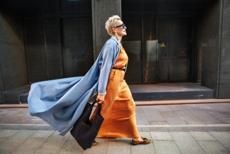 5 stvari koje nakon 50. godine "pojeftinjuju" izgled: Otkrijte kombinacije uz koje ćete delovati otmeno i sofisticirano