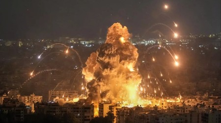 NAKON HAMNEIJA PREMINULA I NJEGOVA SUPRUGA: Podlegla ranama iz razornog napada