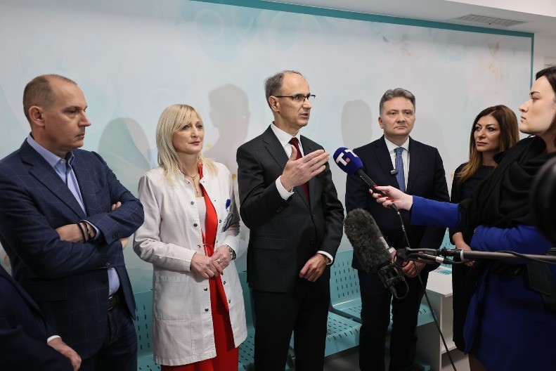 KRAJ PAPIRNIM DOZNAKAMA: Već 230.000 eBolovanja, od aprila nova velika promena za poslodavce