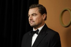  LEONARDO DI KAPRIO IGRAĆE U NASTAVKU KULTNOG FILMA "VRELINA" Deliće platno sa ovom velikom holivudskom zvezdom