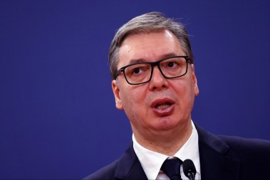 VUČIĆ SUTRA OBILAZI REKONSTRUISANI DISPEČERSKI CENTAR EMS: Najavljuje se i sastanak